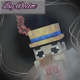 Dweller Pinocchio V2.0