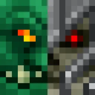 Mo' Creatures Add-on