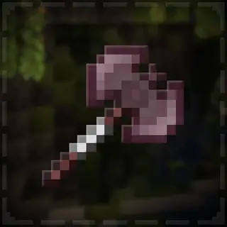 More Ores Tools