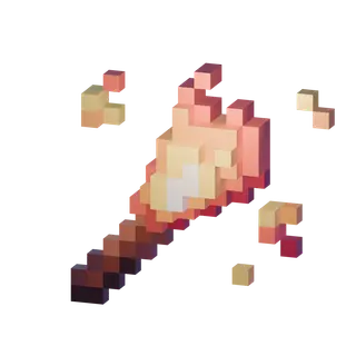 Authentic Dynamic Light