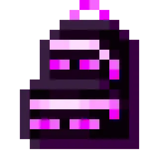 Adventure Backpacks v1 | by DustVeyn