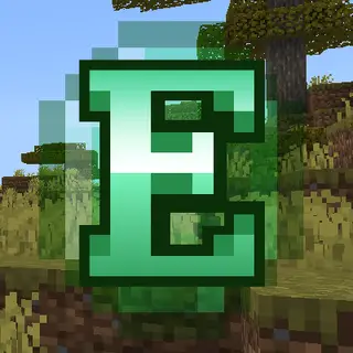 Emerald Plus V1.2.1