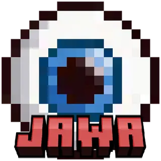 JAWA - Just Another WAILA Add-On