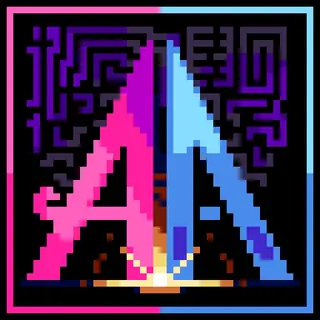 Arcane, Alchemy, CRAFT!