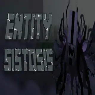 ENTITY SISTOSIS