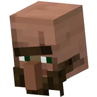 Fantasy Villagers Remake 2.0