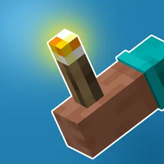 Dynamic Lighting API
