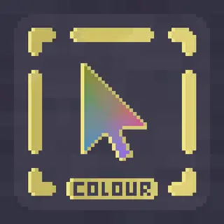 Quicker Color Picker