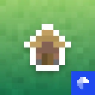 Village Generator