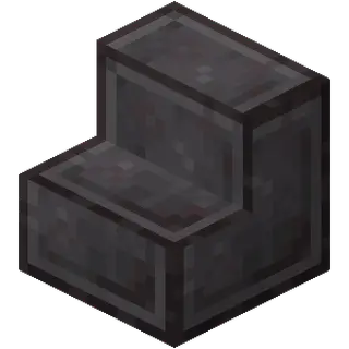 Take A Seat (Sit on Stairs and Slabs)