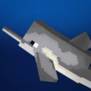 Divin' Dolphins