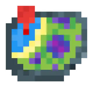 Pocket Waypoint add-on