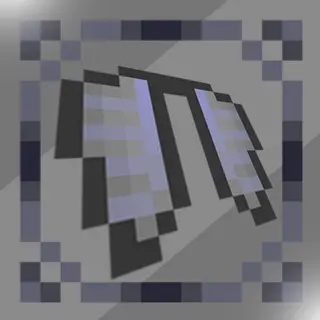 Easy To Get Elytra