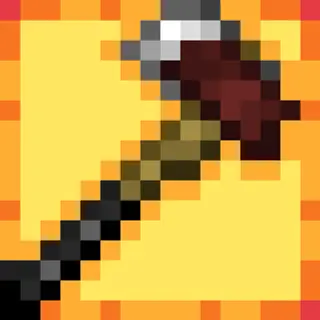 Mini Apocalypse - v0.0.3