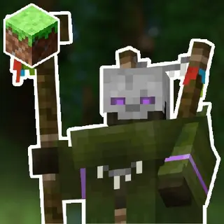 LUMINOUS: BEASTS Add-on