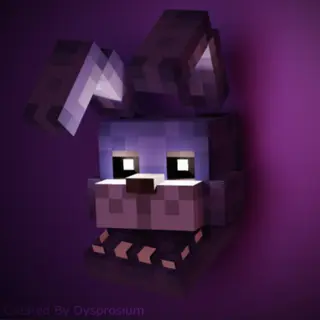 Five Nights At Freddy's[FNAF] v.2.3