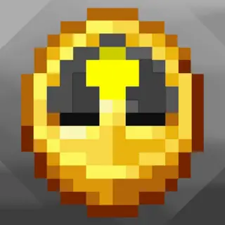 TIME STOP [Achievements Friendly]
