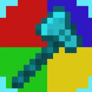 Survival World Edit (Achievements Friendly)