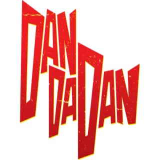 DandaDan (Addon)