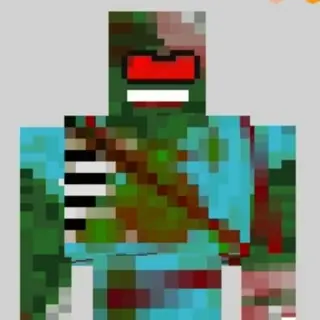 Mo' Zombies [Achievement]