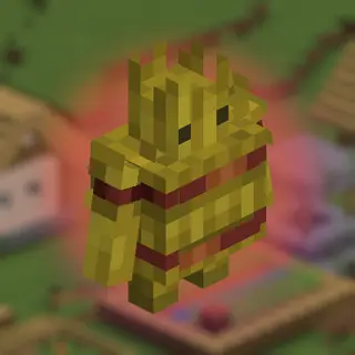 Hay Golem v1.3.0