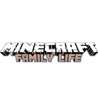 Family Life+ - Now with AI!