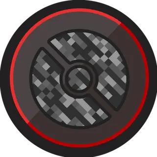 Pokebedrock expanded
