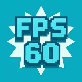 View FPS | MCPEDL BEDROCK|