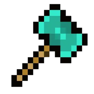 More Crazy Items [Achievement Friendly]