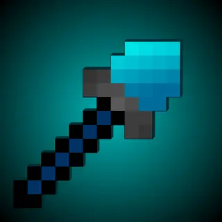Land Clearer | Land Clear Wand