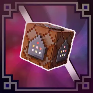 Decayed Reality Add-On