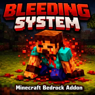 Bleeding System