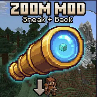 Advanced Zoom