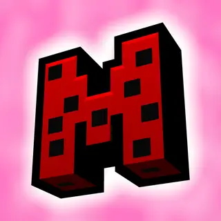 Yet Another Miraculous Addon