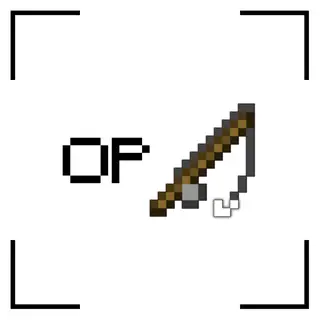 opFishing (Now safe for achievement) 
