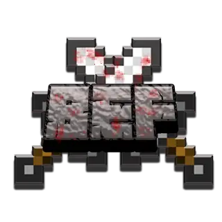 Beforecraft - Medieval Siege Addon