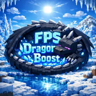 FPS Dragon Boost [achievement friendly]