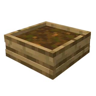 Animal Troughs