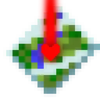 Owningfour waypoint (achievement friendly)