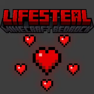 lifesteal