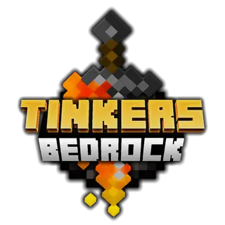 Tinkers' Bedrock (OUTDATED)