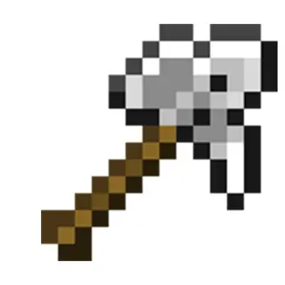 Better Paxels V1.6 [Achievement Friendly]