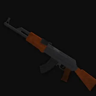 Guns Plus [compatible with any add-on]