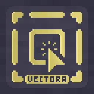 Vectora Editor