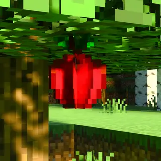 Apples Plus+ Addon