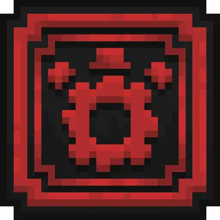 FNaF: Custom Shift