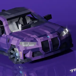 JNSO's BMW G80 M3 (PBR SUPPORT)