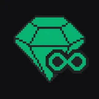 Trading Remastered