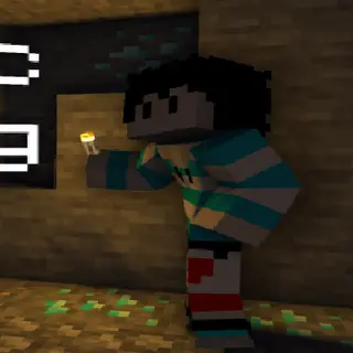 Dynamic Lighting