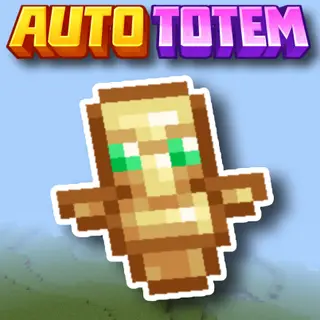 Auto Totem By Neq